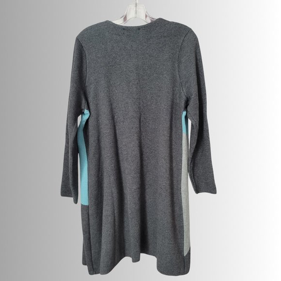 GRAB THIS BUNCH OF SWEATERS! SIZE L - Picture 4 of 8